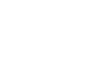 Greetings from President