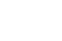 ISO Governance