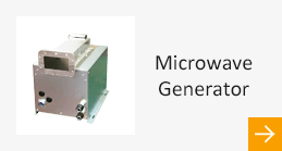 Microwave Generator