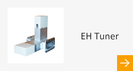 EH Tuner