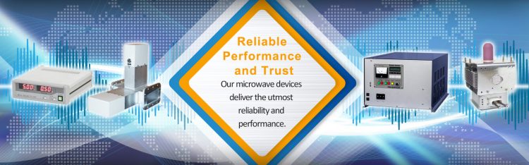 Reliable Performance and Trust