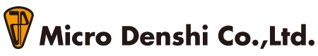 Micro Denshi Co.,Ltd.
