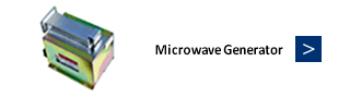 Microwave Generator