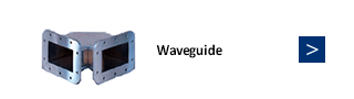 Waveguide