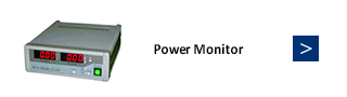 Power Monitor