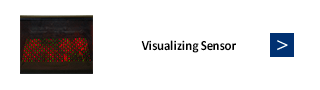 Visualizing Sensor
