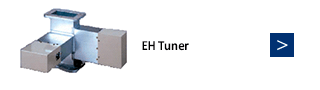 EH Tuner